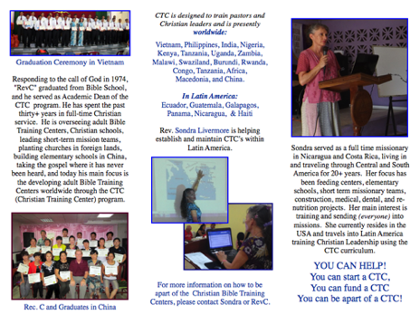 Sondra Brochure pg 2.pdf